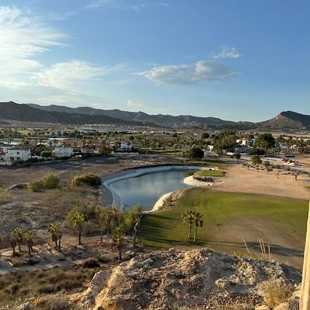 Nita Villa Altaona Golf Mosa Turquesa Banos y Mendigo エクステリア 写真