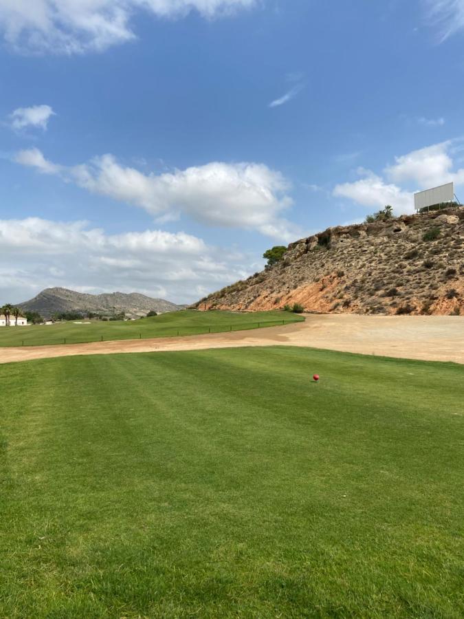 Nita Villa Altaona Golf Mosa Turquesa Banos y Mendigo エクステリア 写真