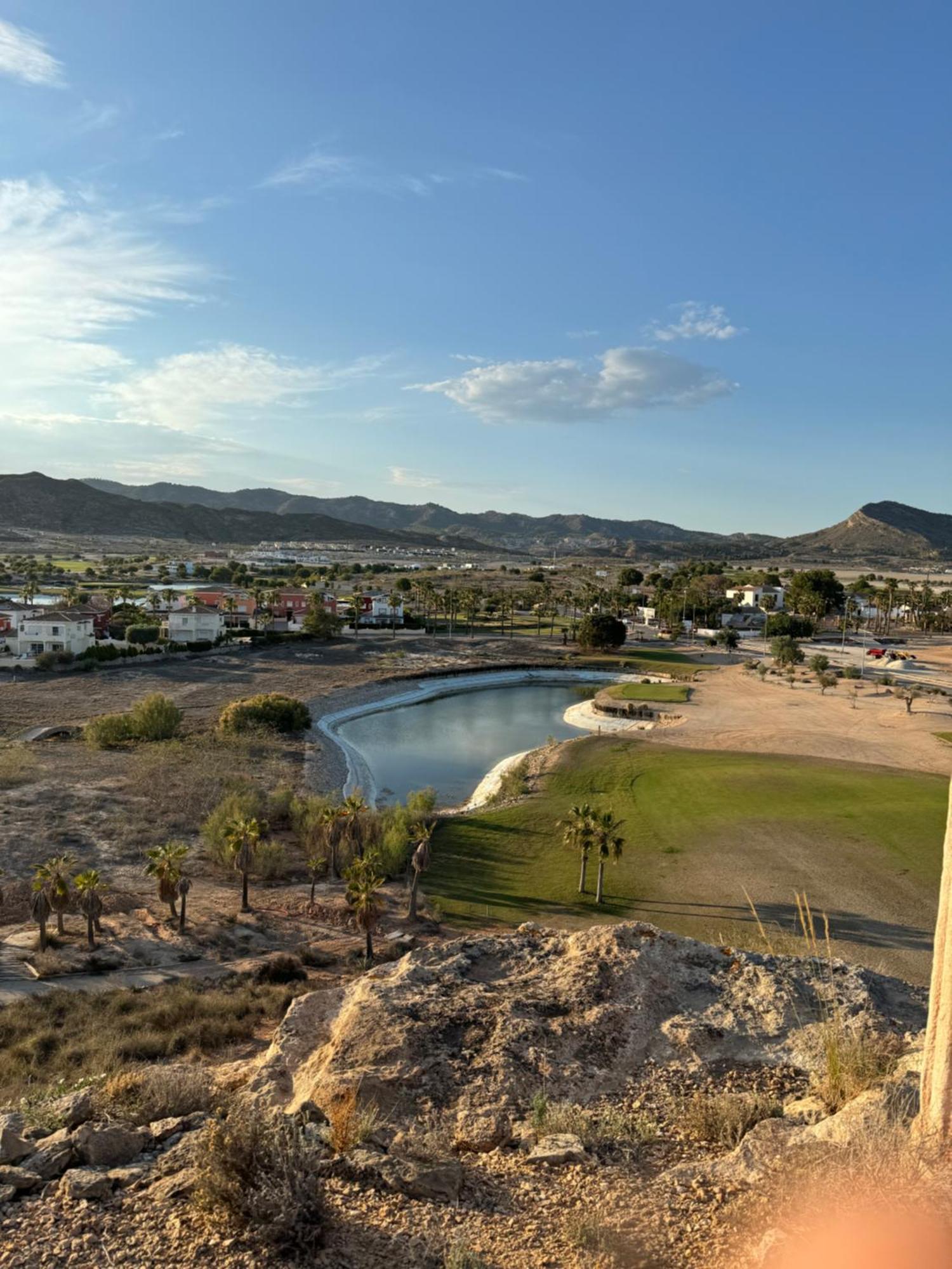 Nita Villa Altaona Golf Mosa Turquesa Banos y Mendigo エクステリア 写真