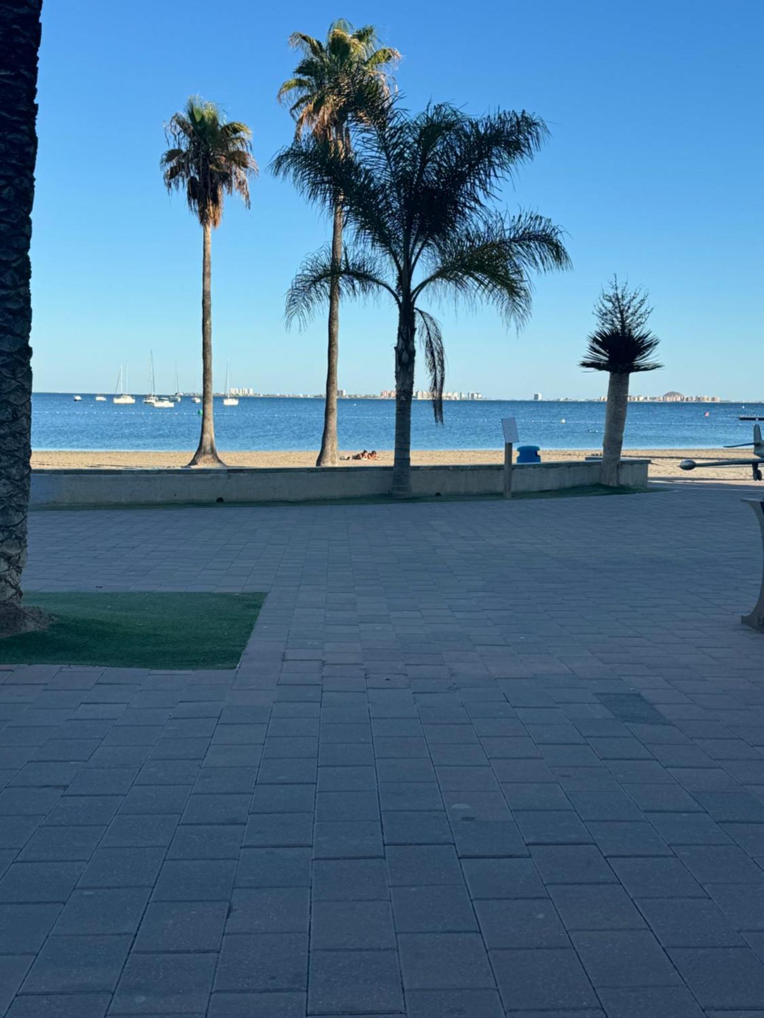 Nita Villa Altaona Golf Mosa Turquesa Banos y Mendigo エクステリア 写真