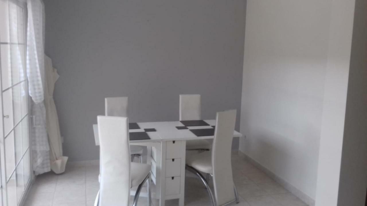 Nita Villa Altaona Golf Mosa Turquesa Banos y Mendigo エクステリア 写真