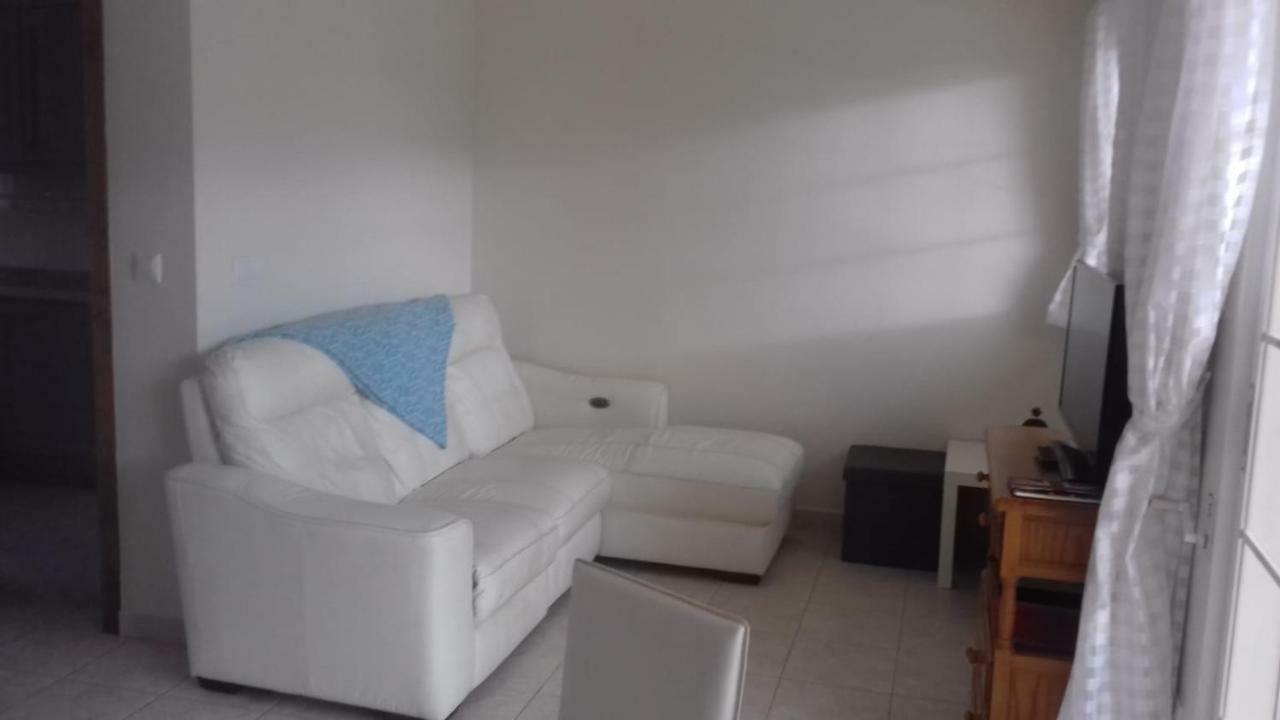 Nita Villa Altaona Golf Mosa Turquesa Banos y Mendigo エクステリア 写真