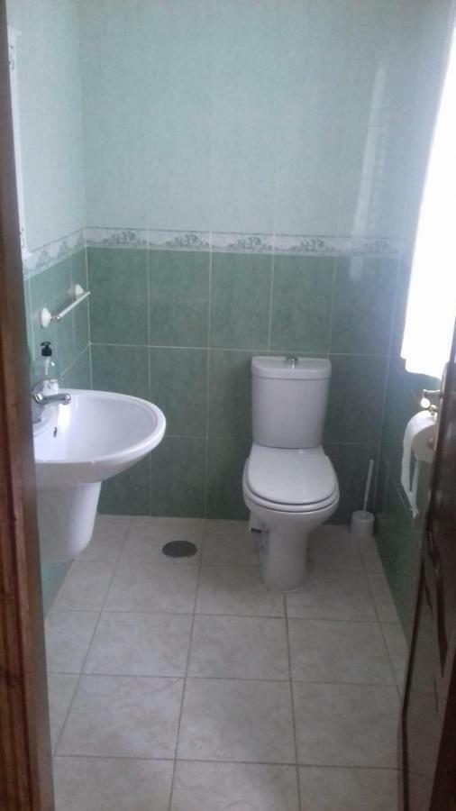 Nita Villa Altaona Golf Mosa Turquesa Banos y Mendigo エクステリア 写真